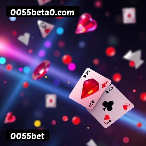 Processo de Download do App 0055bet - Passo a Passo Simples