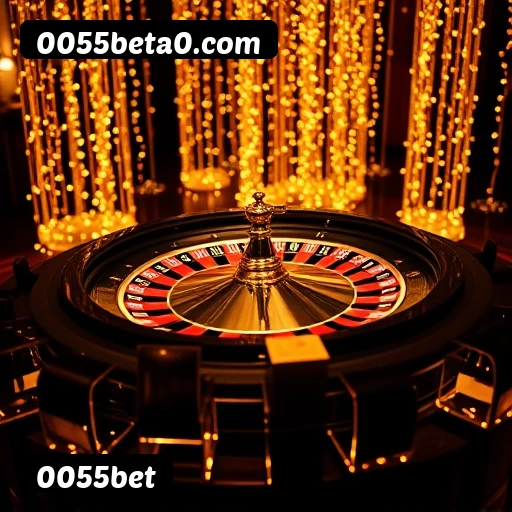 Recursos Exclusivos do App 0055bet - Modo Offline, Login Biométrico