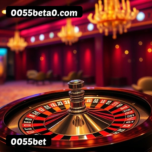 Imagem quadrada de apoio para baixar 0055bet
