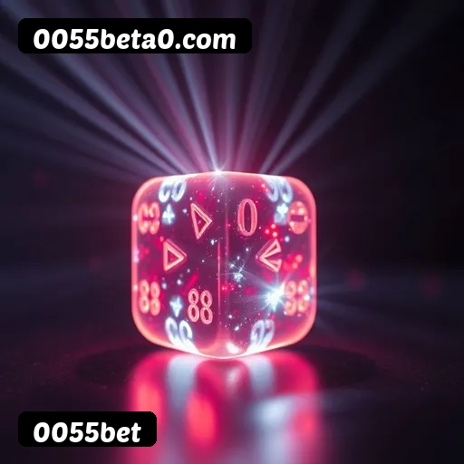 Jogos de Cassino Premium - Slots, Roleta, Blackjack e Dealer Ao Vivo