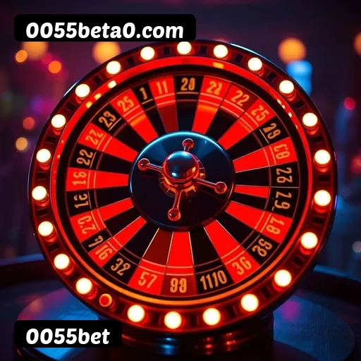 Jogos de Cassino em Destaque - Slots, Roleta, Blackjack
