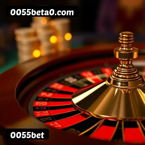 Categorias de Jogos - Slots, Mesa, Ao Vivo, Jackpots