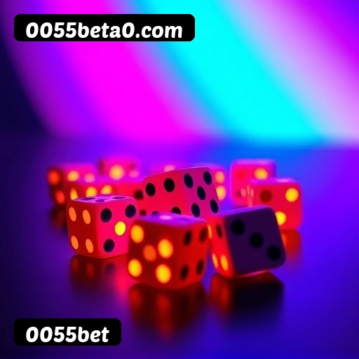 Jogos de Cassino ao Vivo