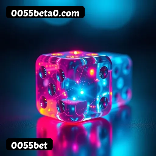 Benefícios do Login 0055bet - Bônus e Vantagens Exclusivas