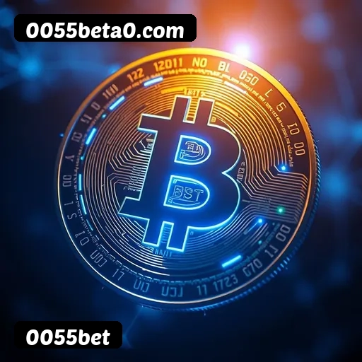 Coleção Premium de Slots 0055bet - NetEnt, Pragmatic Play, Evolution