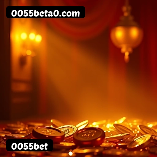 Campanha VIP de cashback no fim de semana